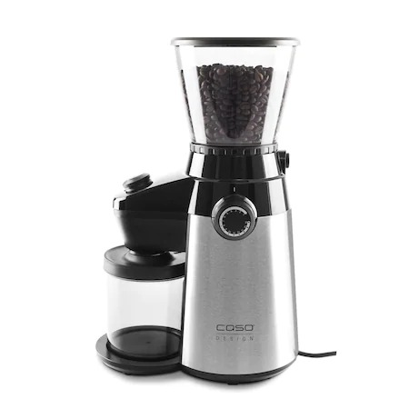 Rasnita cafea Krups
