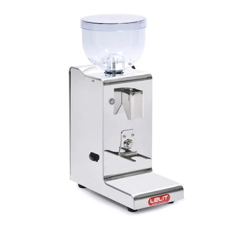 Rasnita de cafea Lelit PL044MMT