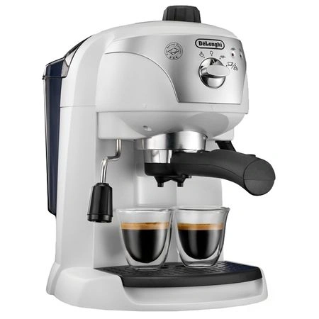 espressor-manual-de-longhi