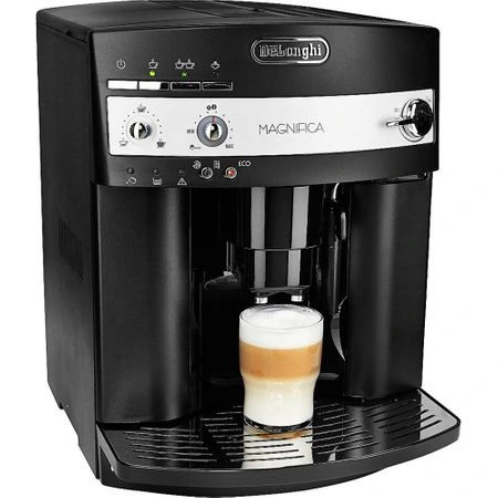 espressor-automat-delonghimagnifica
