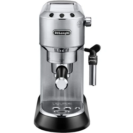 espressor-manual-de-longhi