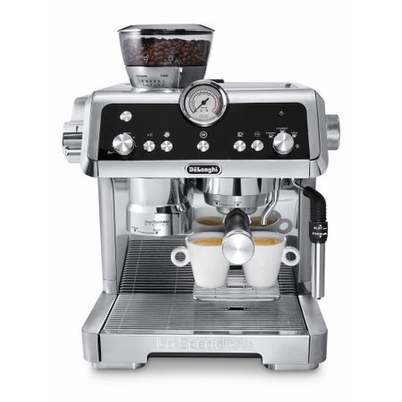 Espressor manual De Longhi EC9335