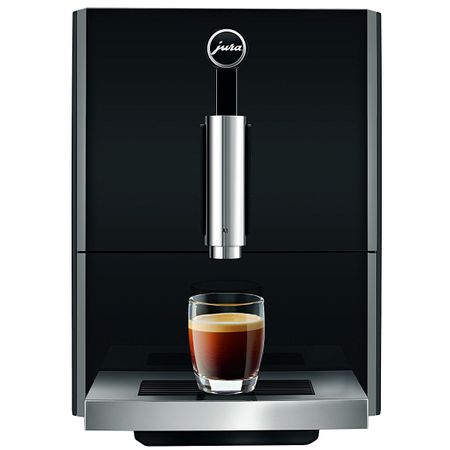 Espressor automat Jura A1