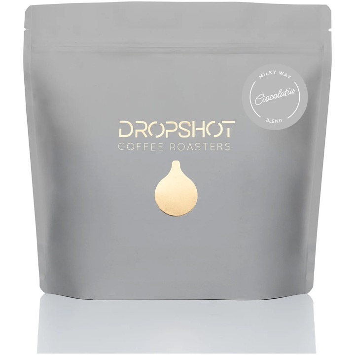 Milky Way Blend Dropshot, 250g