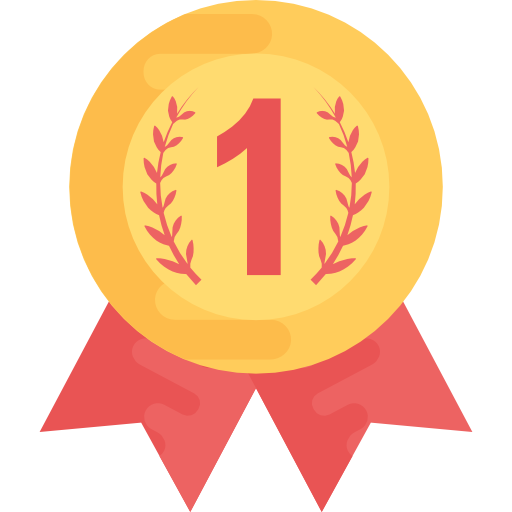 Gold Medal