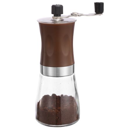 Rasnita pentru cafea bohmann