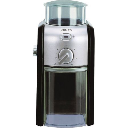 Rasnita cafea Krups