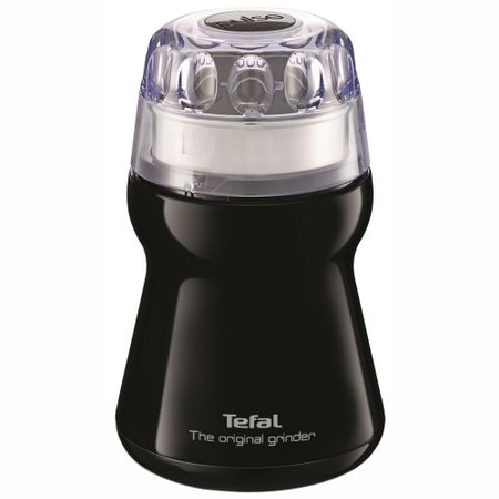Rasnita cafea Tefal