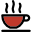 Coffee icon