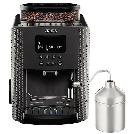 espressor-automat-krups
