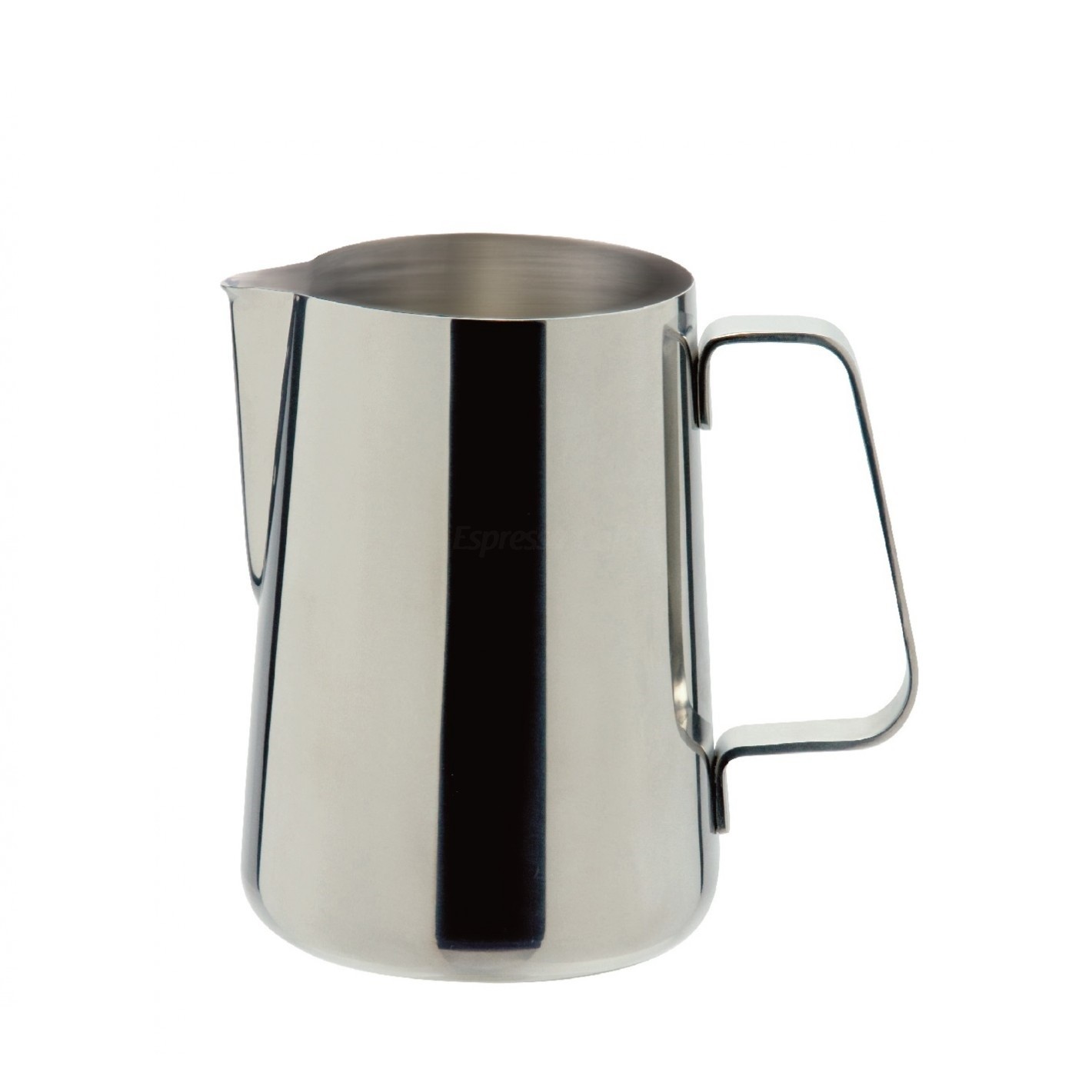 Espressor manual portabil pentru cafea macinata