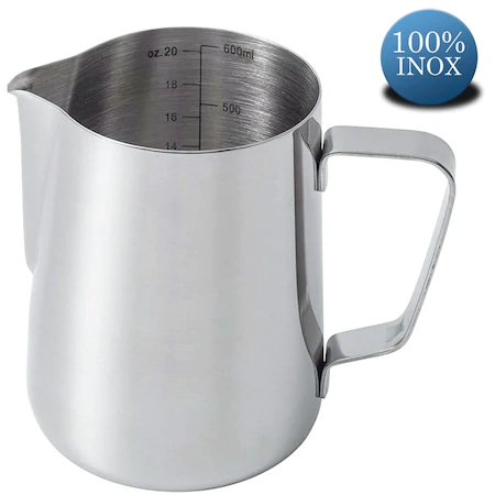 Aparat portabil de cafea macinata, Wacaco Minipresso