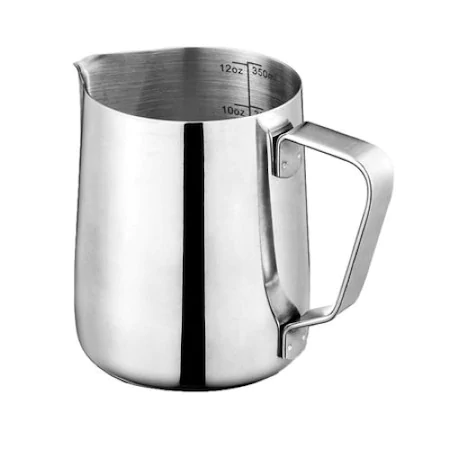 Aparat portabil de cafea macinata cu husa protectoare, negru, Wacaco Nanopresso Elements