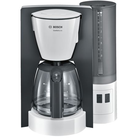 Cafetiera Bosch