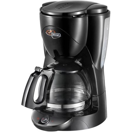 Cafetiera Delonghi