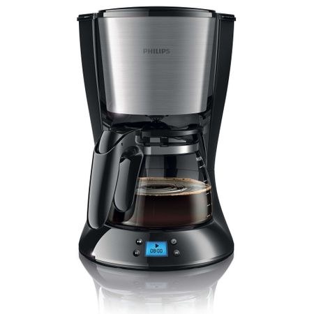 Cafetiera Philips