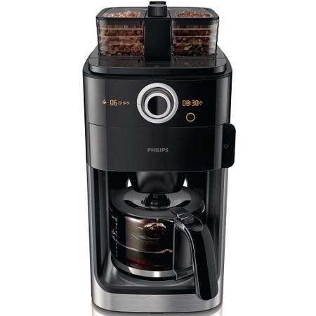 Cafetiera Philips