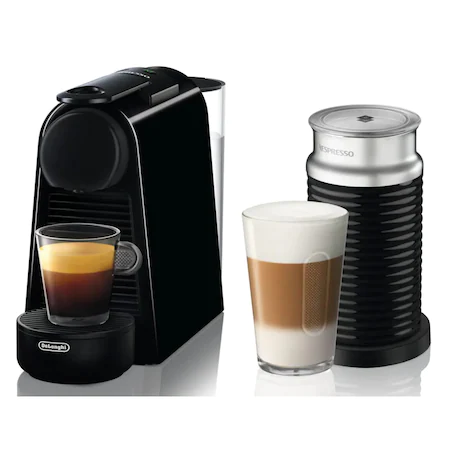 espressor-manual-de-longhi