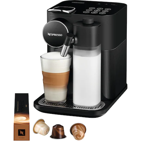 espressor-manual-breville
