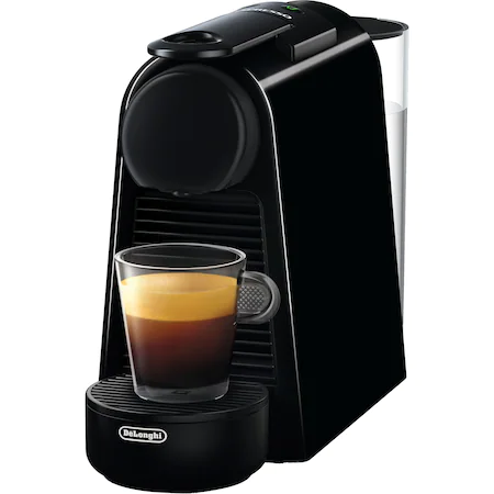 espressor-manual-de-longhi
