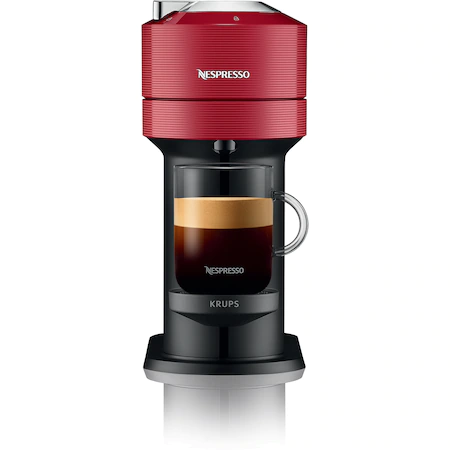 espressor-automat-krups