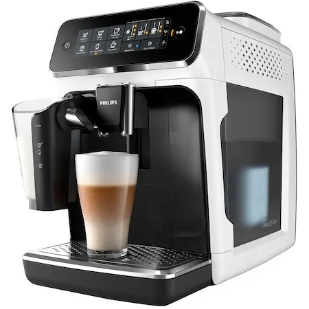 espressor-automat-philips