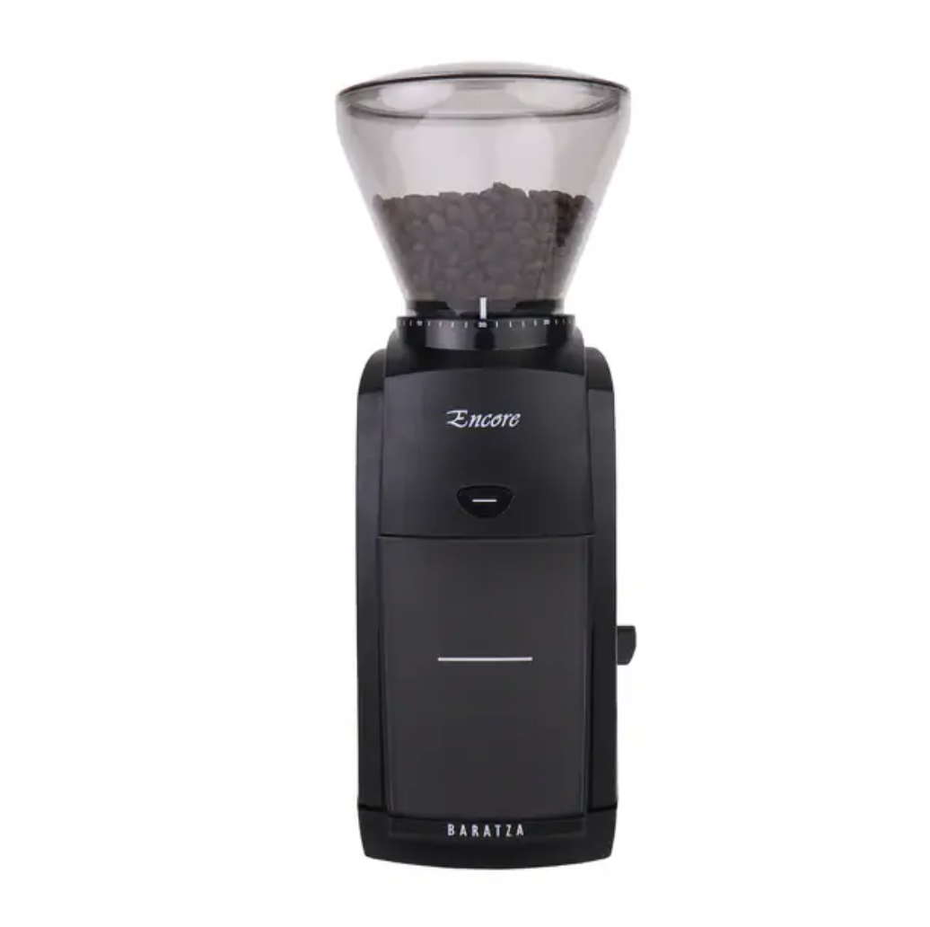 Rasnita de cafea Baratza Encore