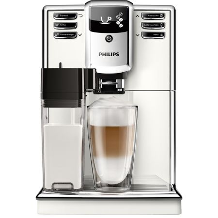 Espressor super-automat Philips EP5361/10 Seria 5000