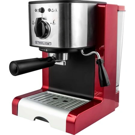 espressor-manual-starlight