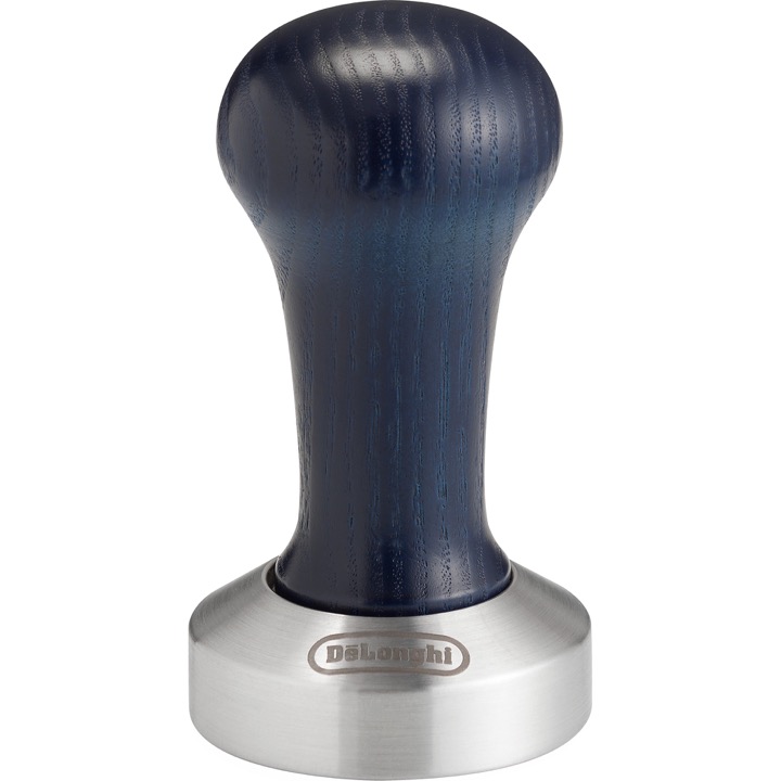Tamper profesional De'Longhi 51 mm